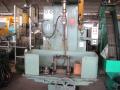 GEHRING 1 Z 600-12